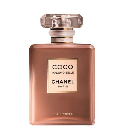 new perfume from chanel|chanel perfume new collection.